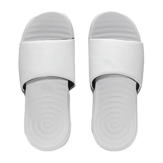 Under Armour Ansa Fixed