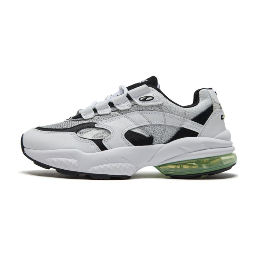PUMA CELL Venom Alert