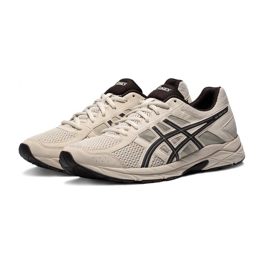 Asics Gel-Contend 4