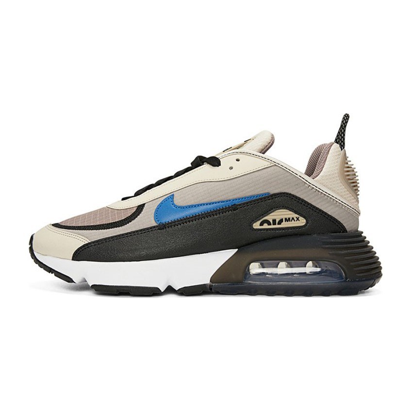 Nike Air Max 2090