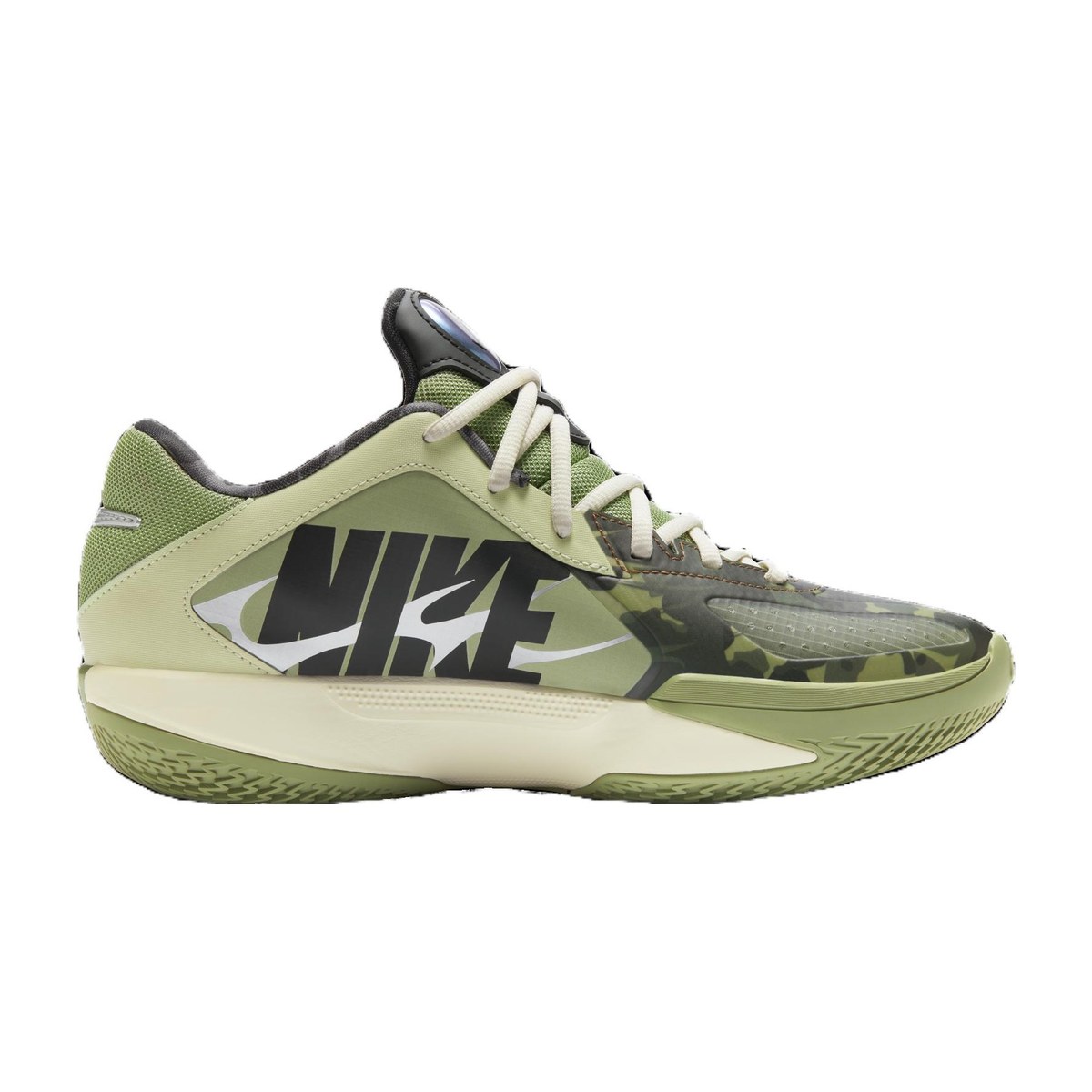 Nike Air Zoom G.T. Cut