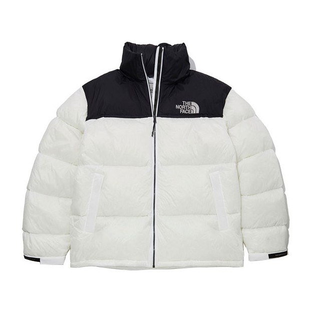 The North Face Ultra Air Nuptse Jacket