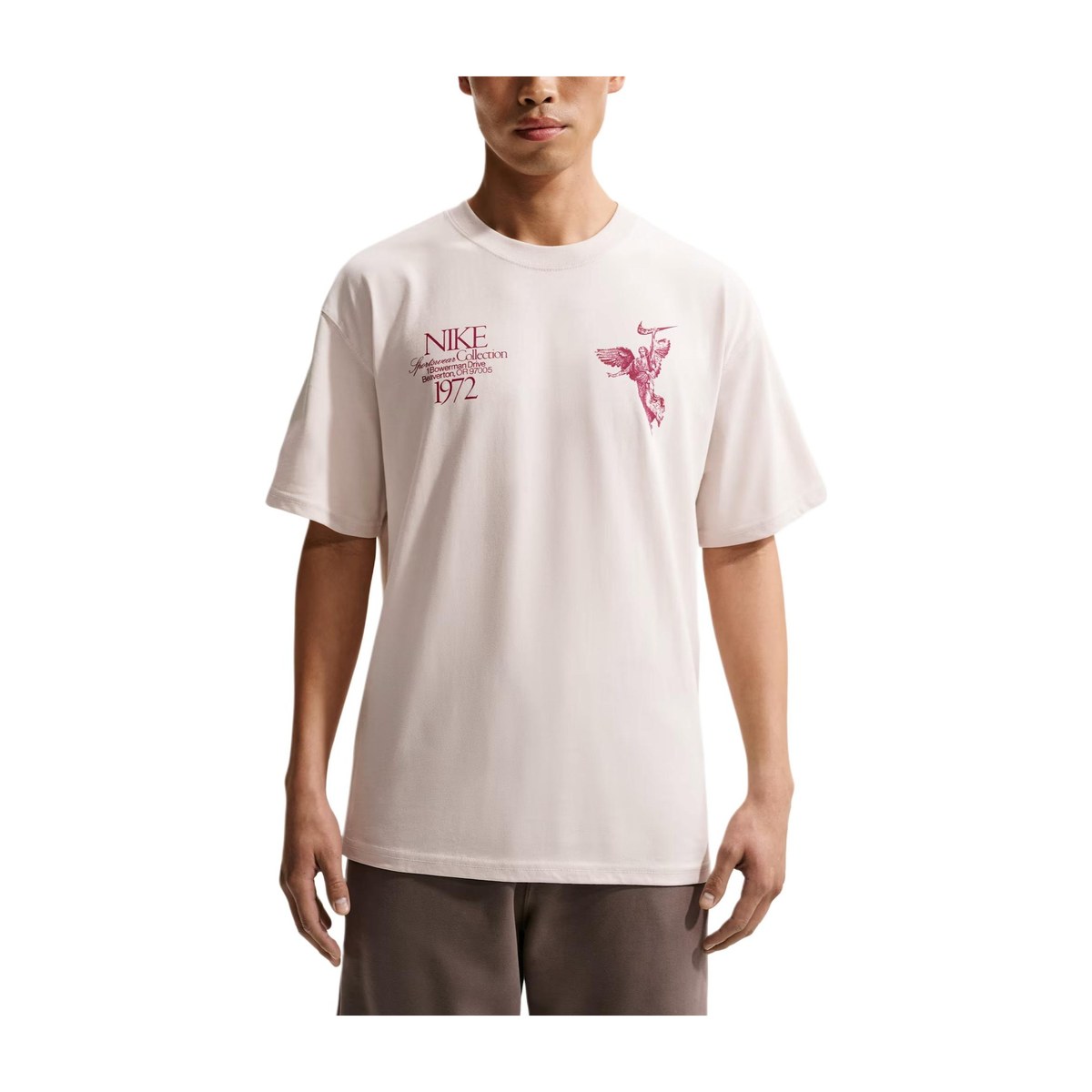 Nike Max90 Sportswear T