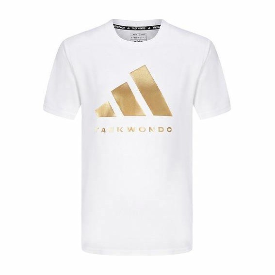 adidas logoT