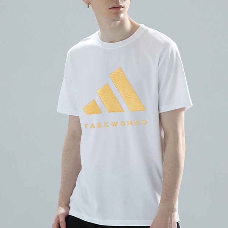 adidas logoT