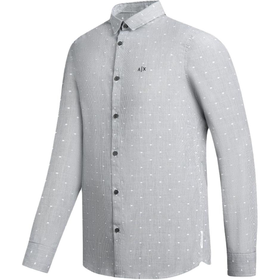 ARMANI EXCHANGE FW23
