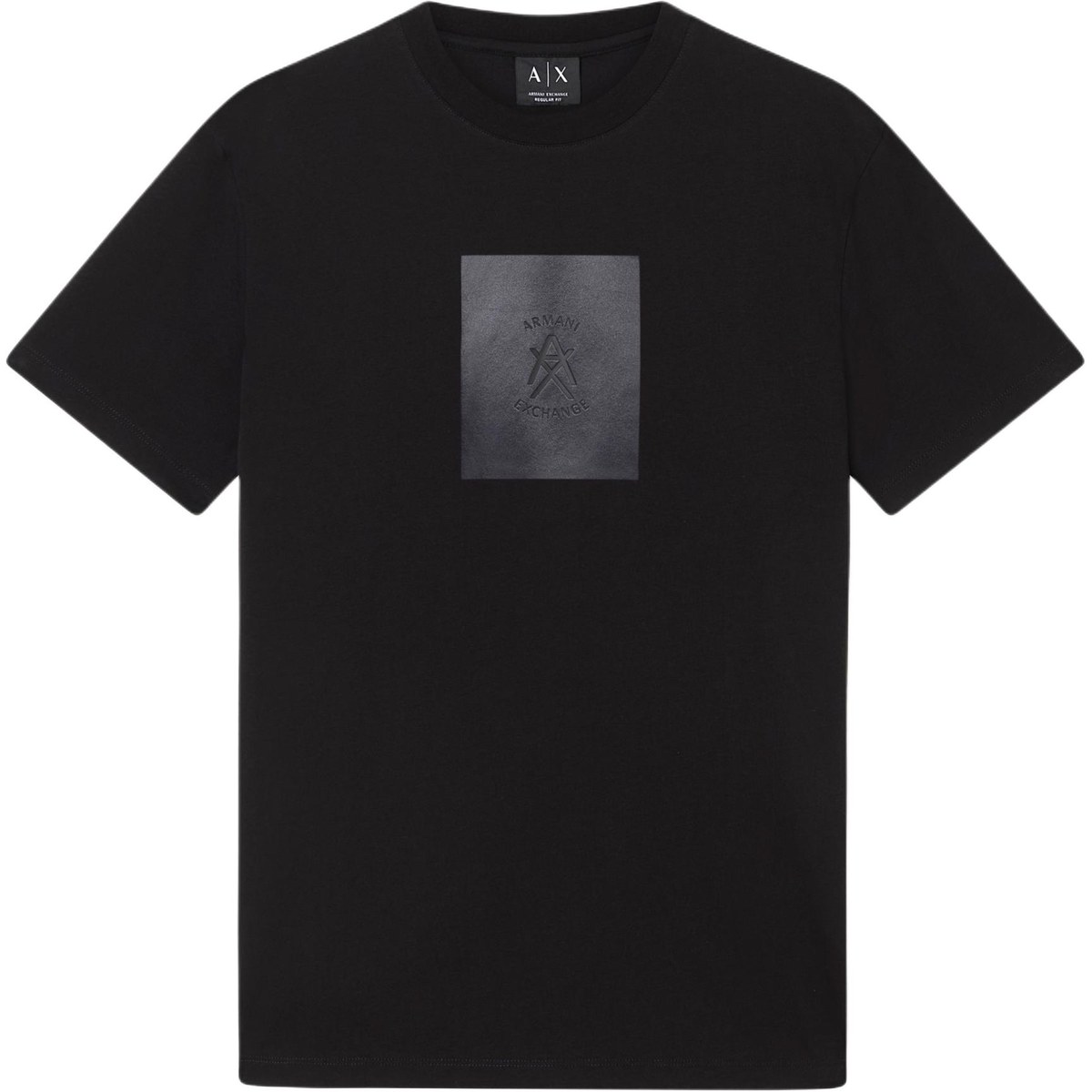 ARMANI EXCHANGEAE Logo T