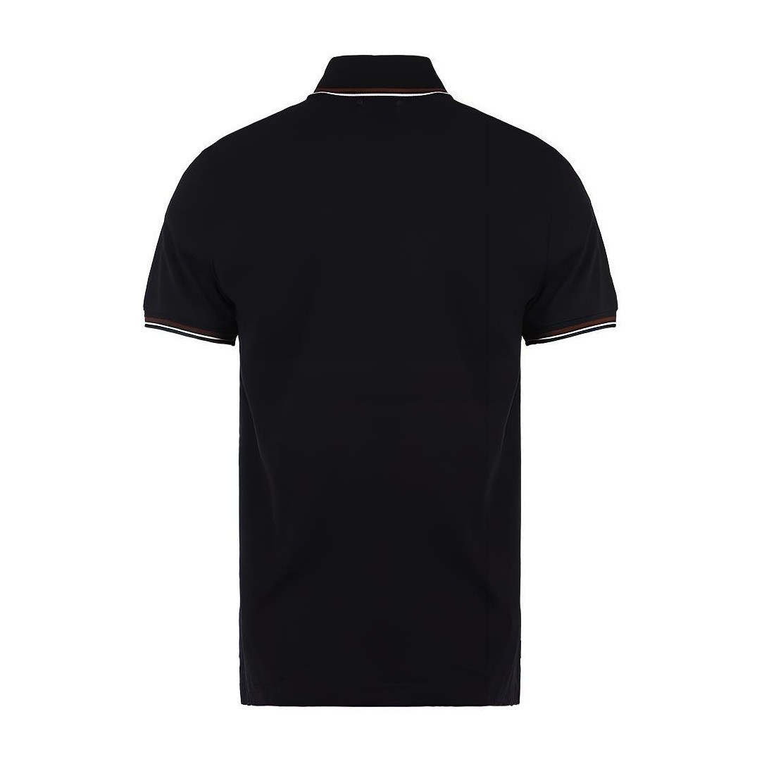 EMPORIO ARMANI Polo