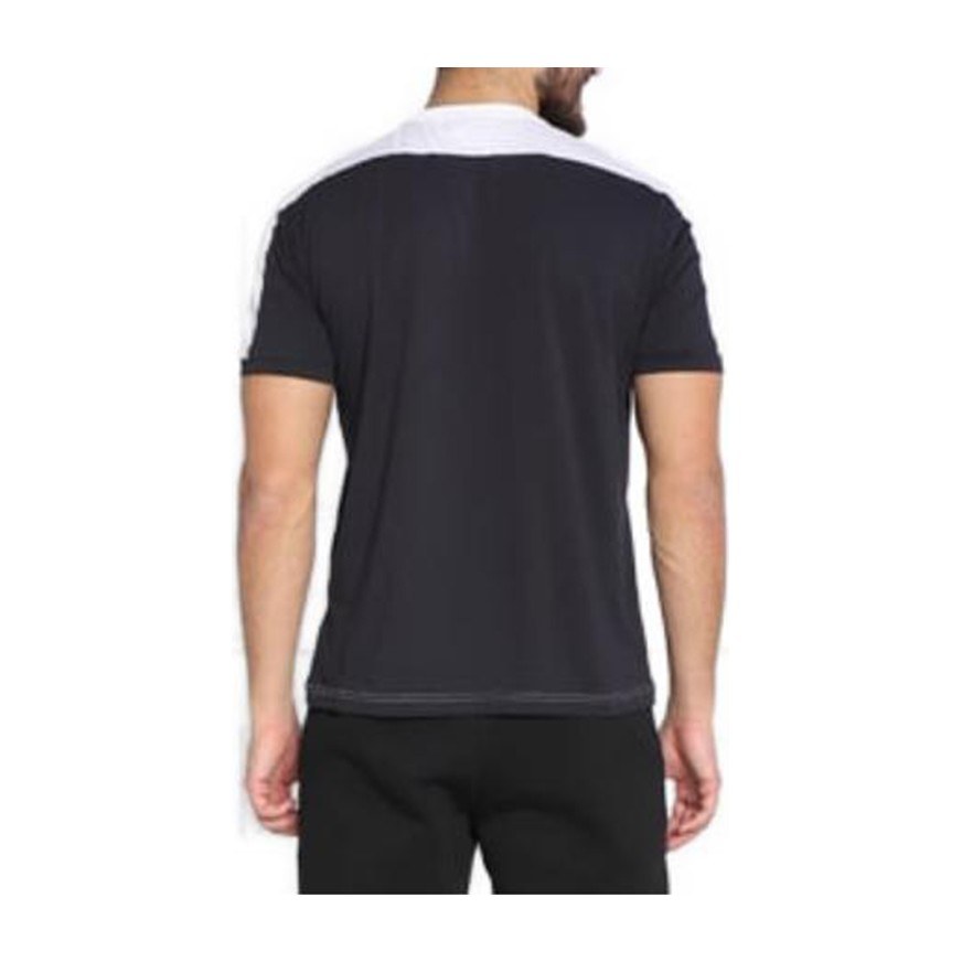EMPORIO ARMANI T