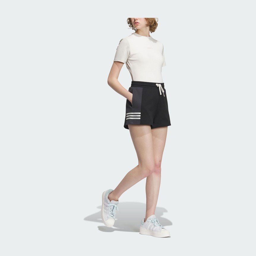 adidas originals Shorts