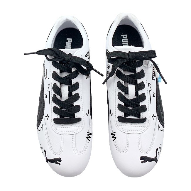 PUMA Speedcat AnJie