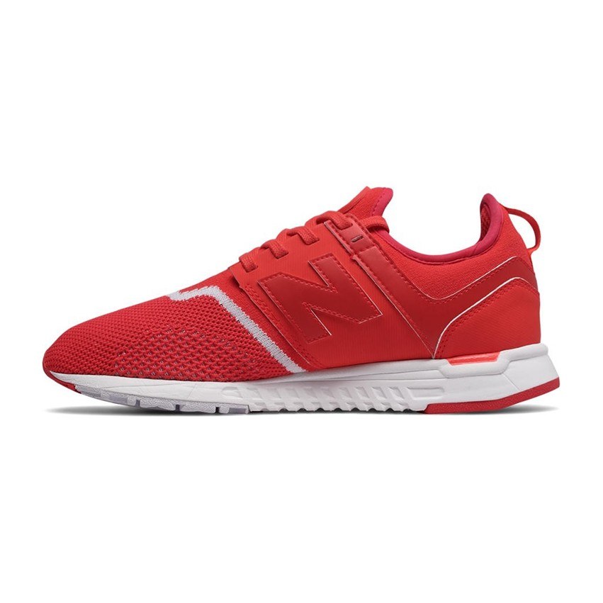 New Balance 247 Sport