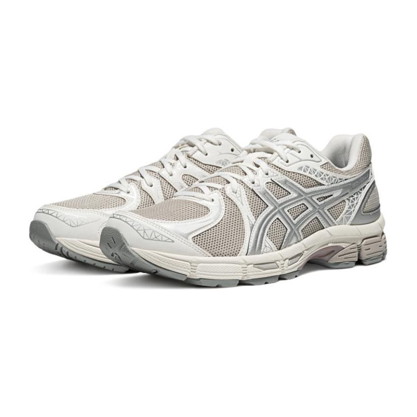 Asics Gel-Exalt 2