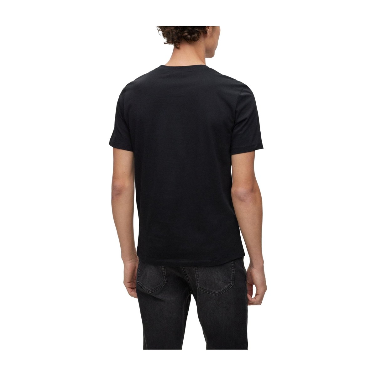 HUGO BOSS SS23 T