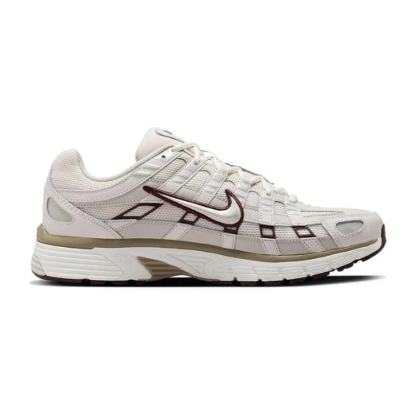 Nike P-6000
