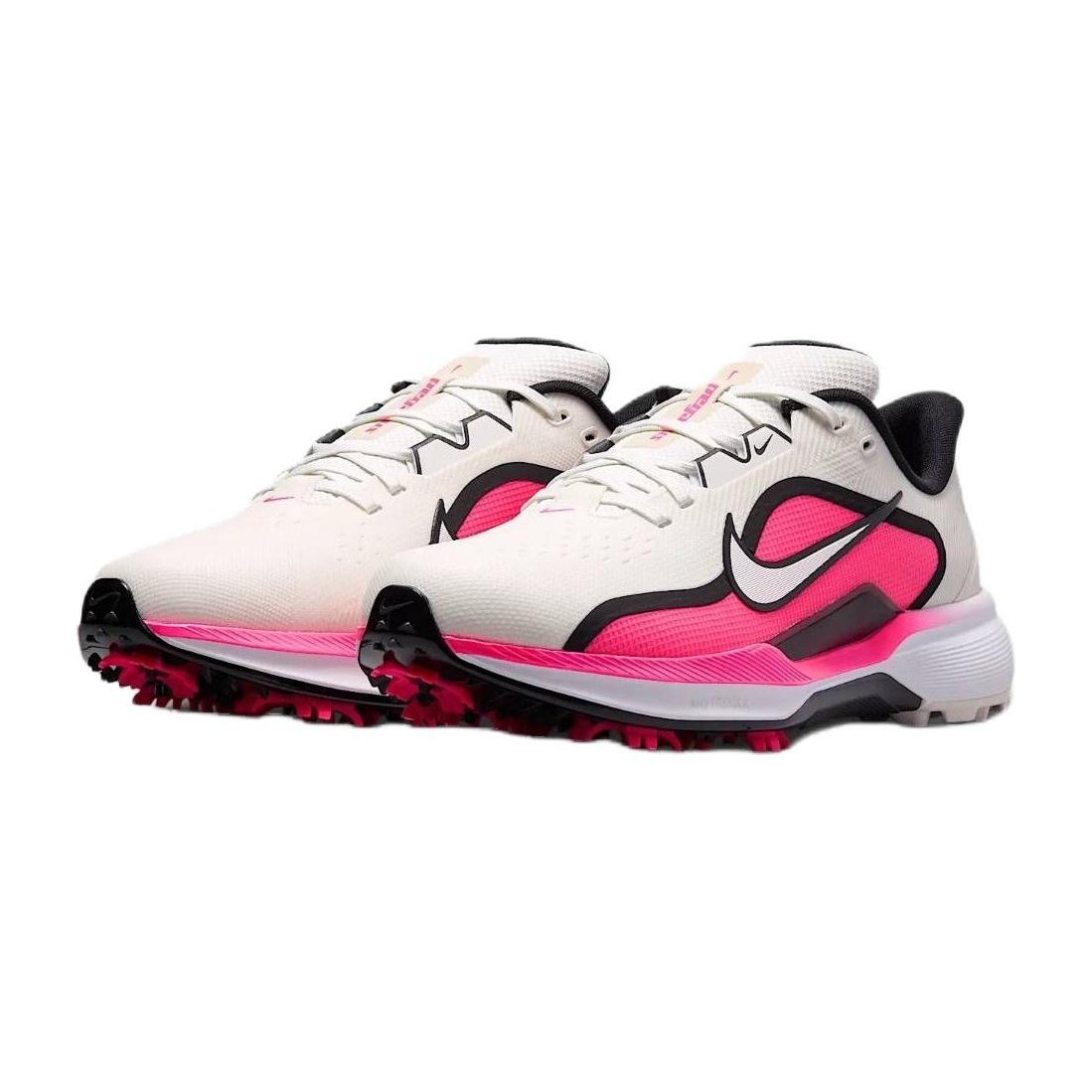 Nike PEGASUS 1 G