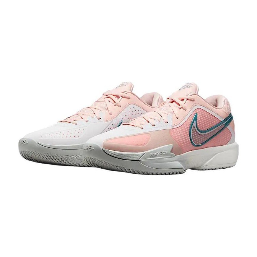Nike G.T. CUT CROSS EP
