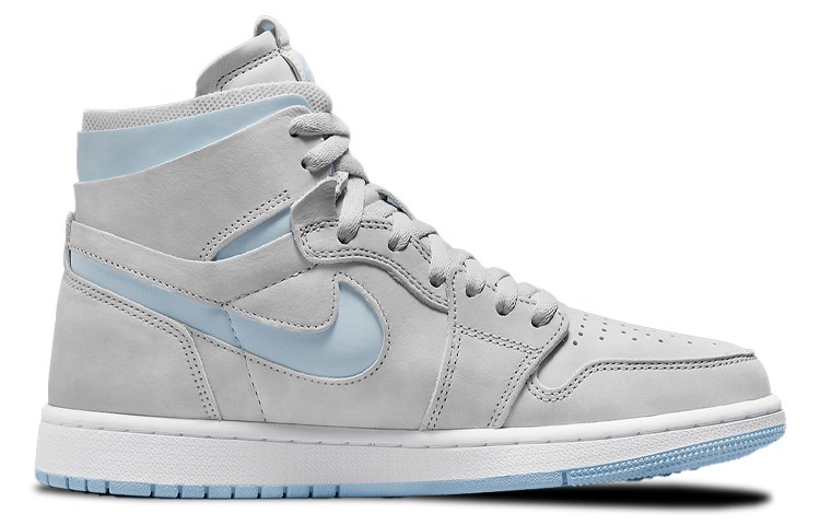 Jordan Air Jordan 1 High Zoom Air CMFT