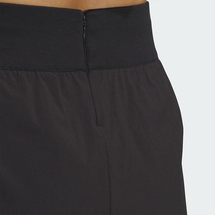 adidas Sportswear Shorts Black