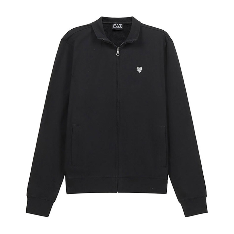 EMPORIO ARMANI Logo