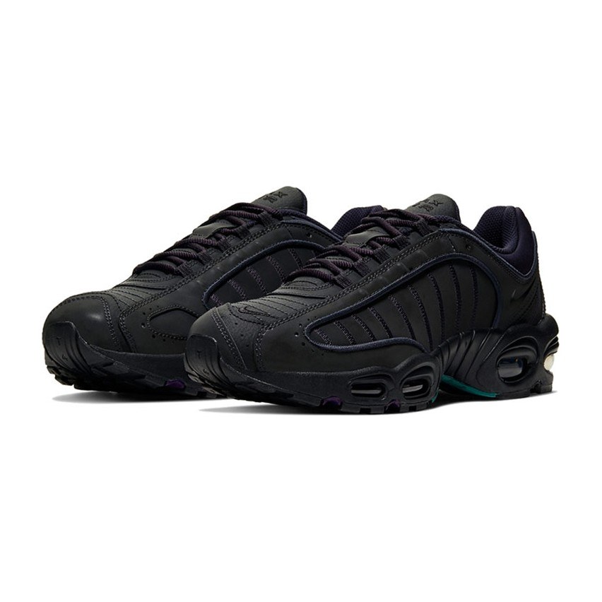 Nike Air Max Tailwind 4
