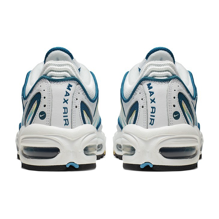 Nike Air Max Tailwind 4
