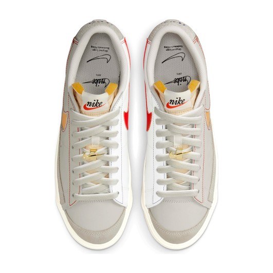 Nike Blazer Low '77 PRM