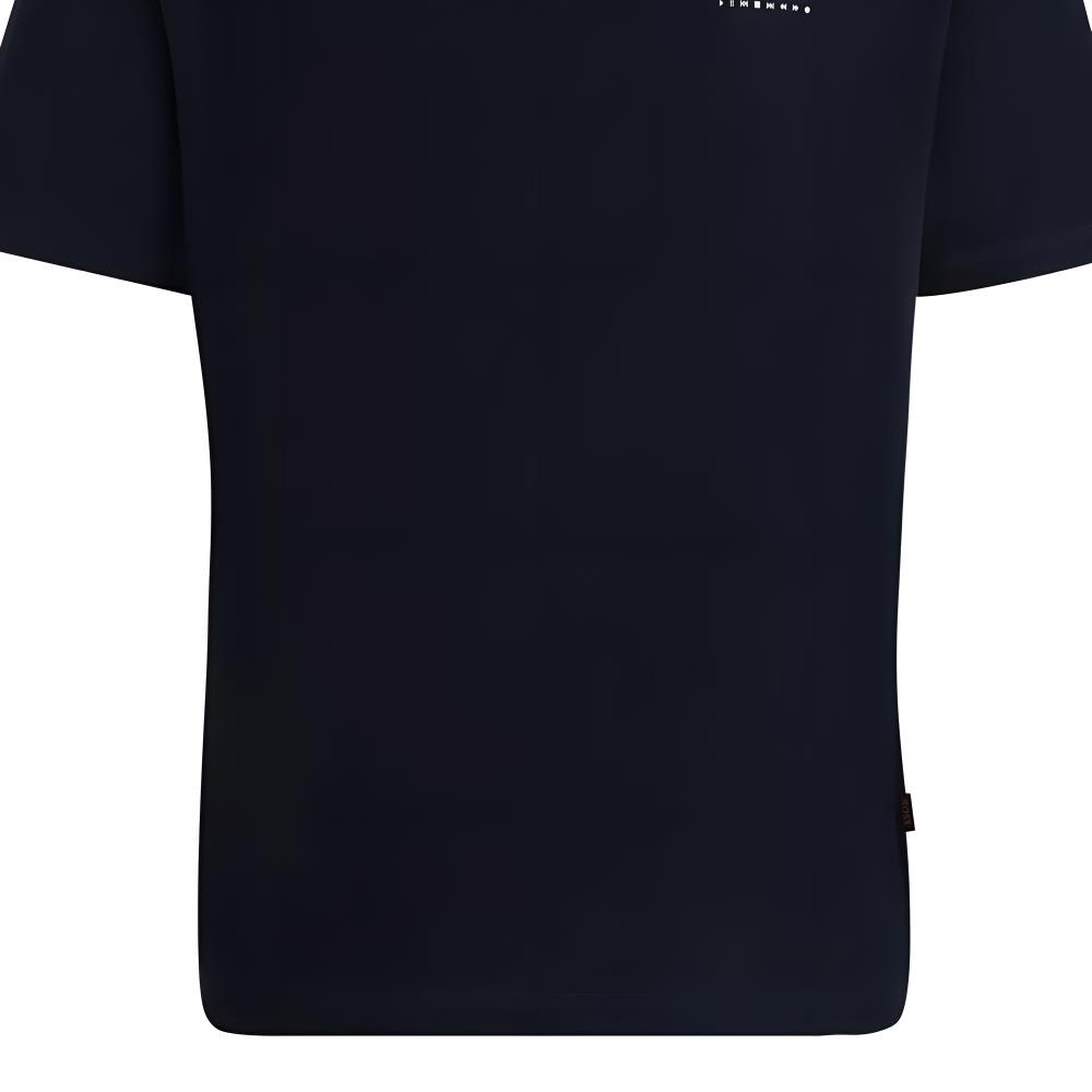 HUGO BOSS LogoT