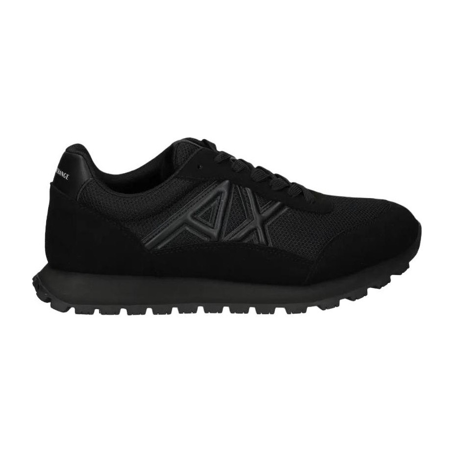 ARMANI EXCHANGEAE