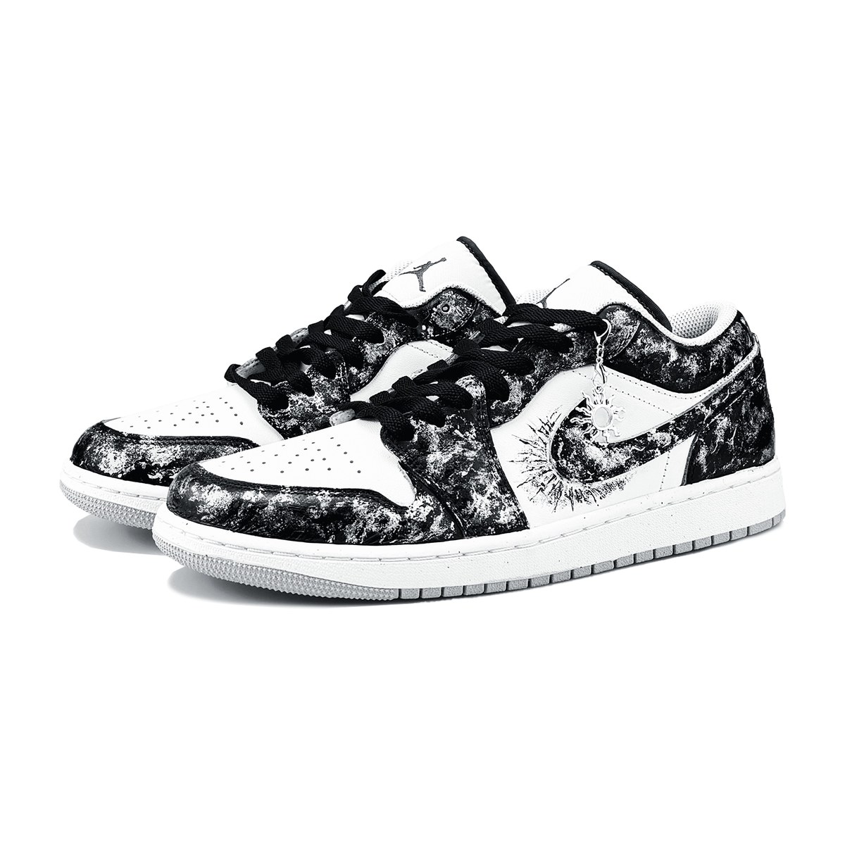 Jordan Air Jordan 1
