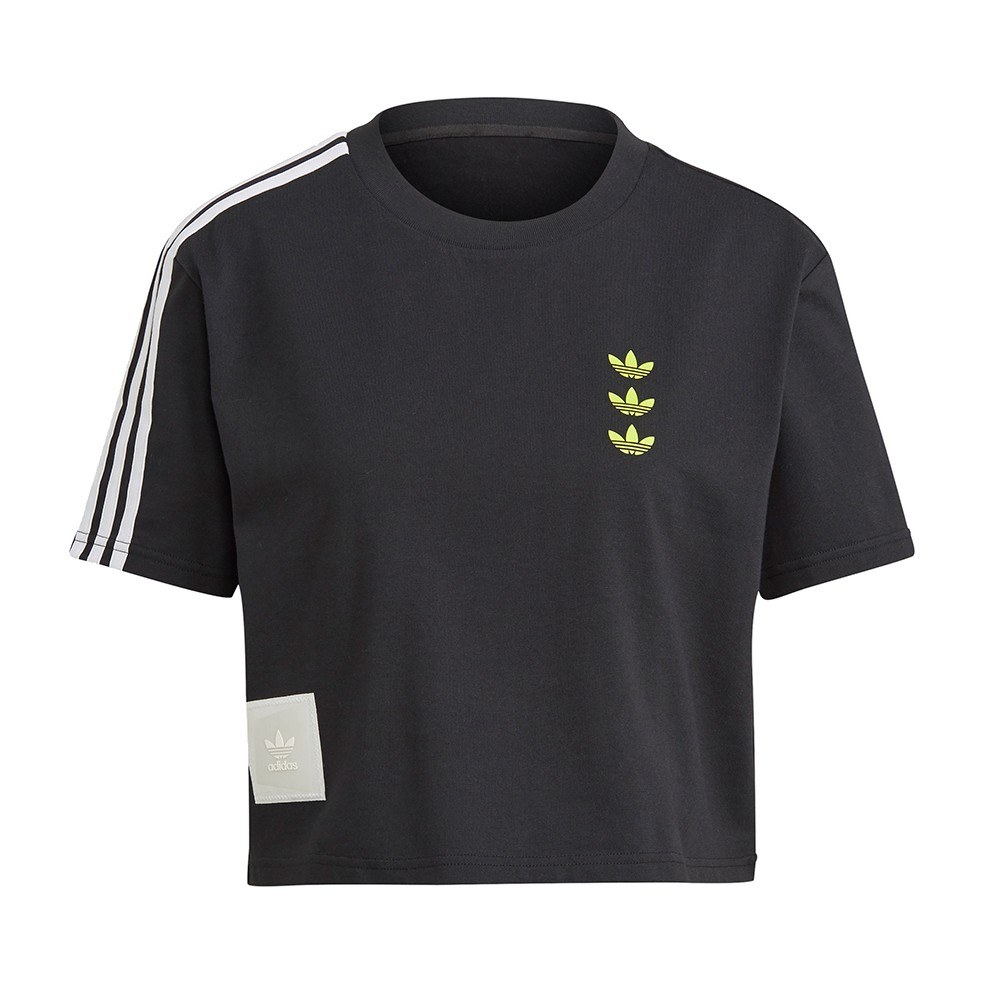 adidas originals logoT