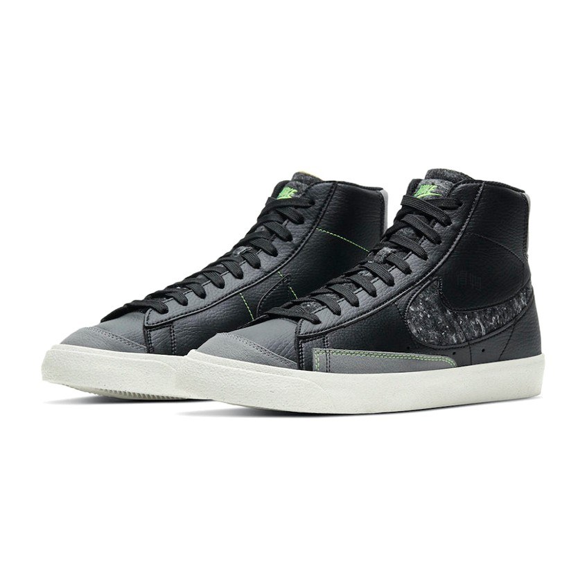 Nike Blazer 77