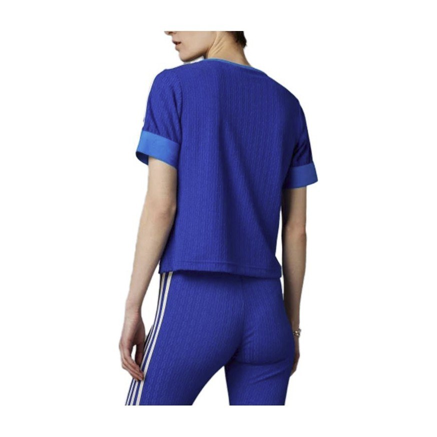 adidas Adicolor 70s Tee