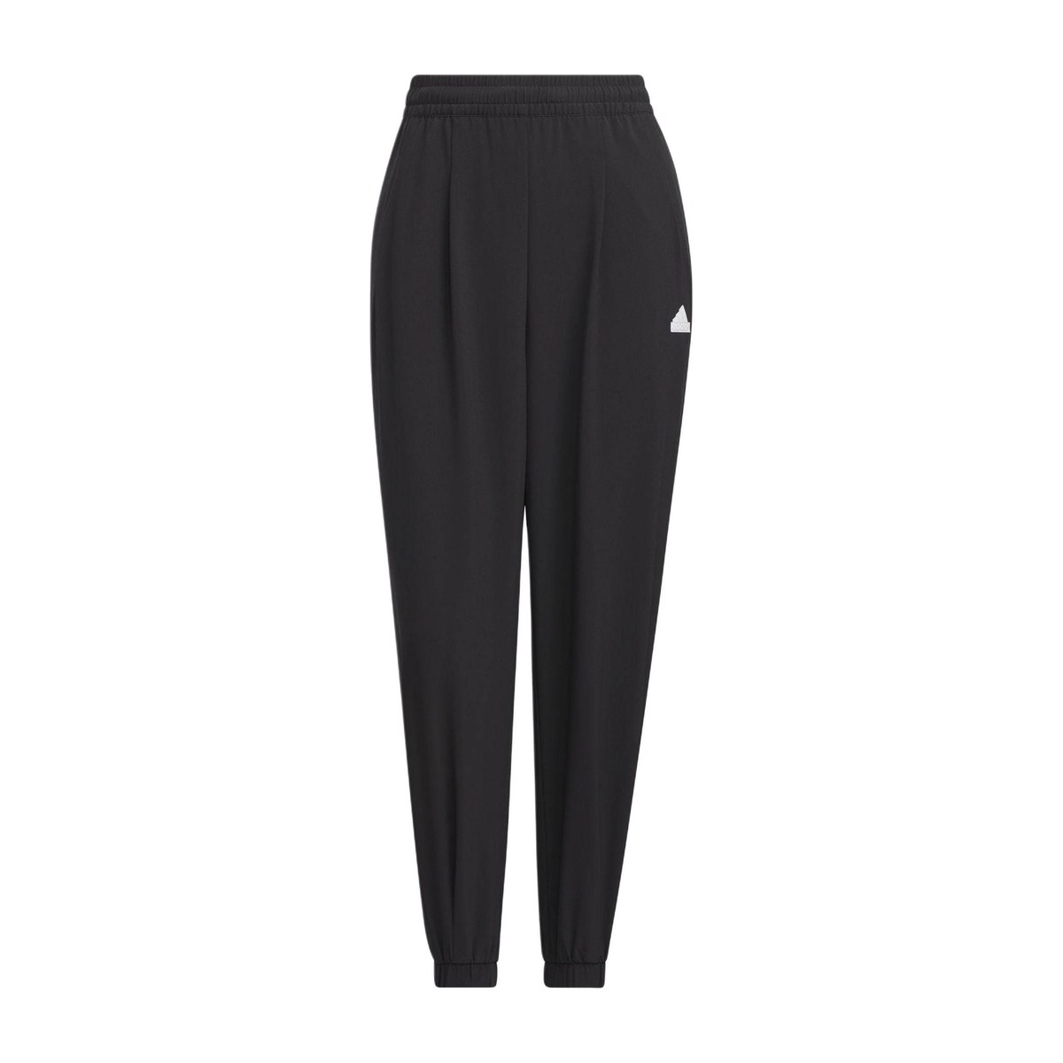 adidas Sportswear Pants