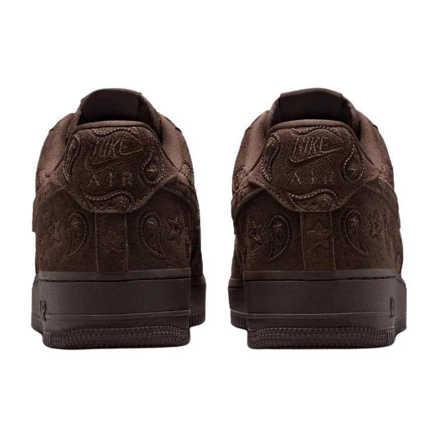 Nike Air Force 1 07 LV8