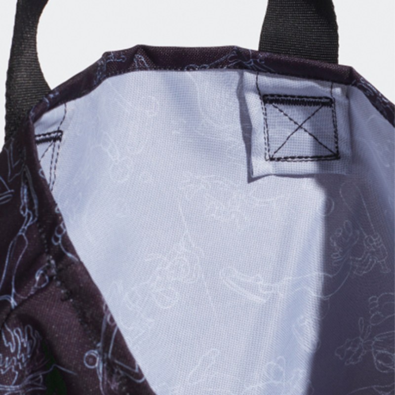 adidas originals Goofy Shopper