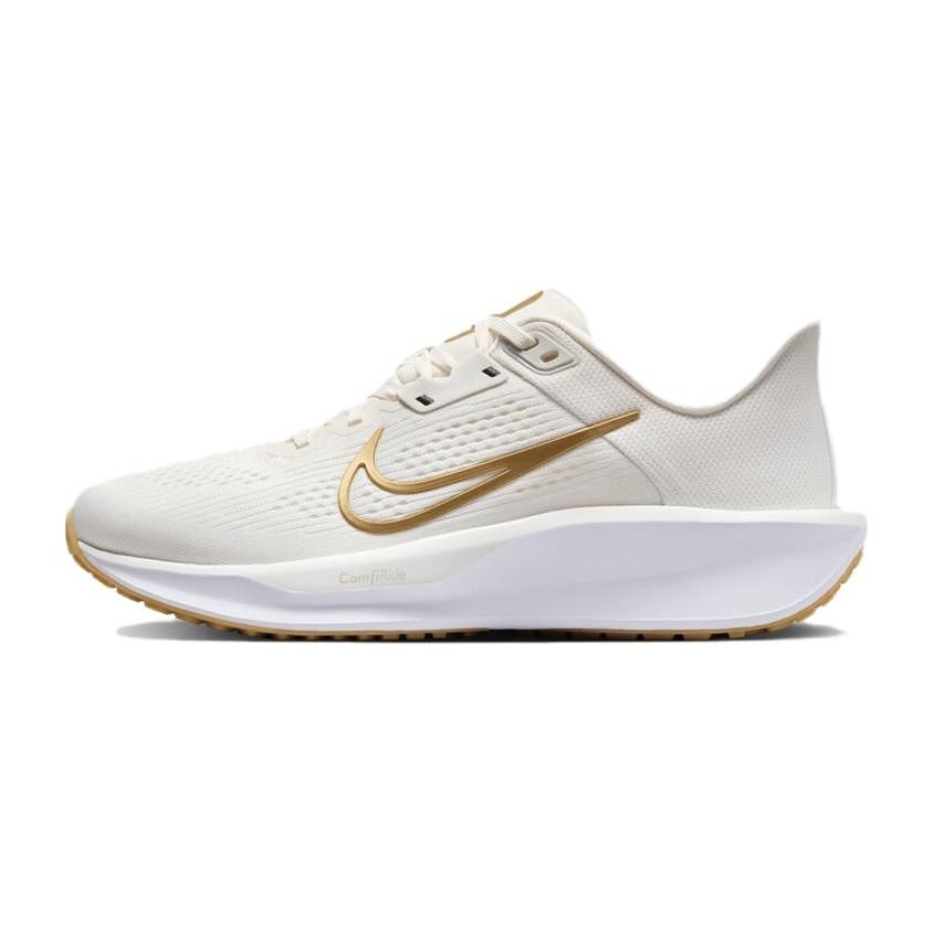 Nike QUEST 6