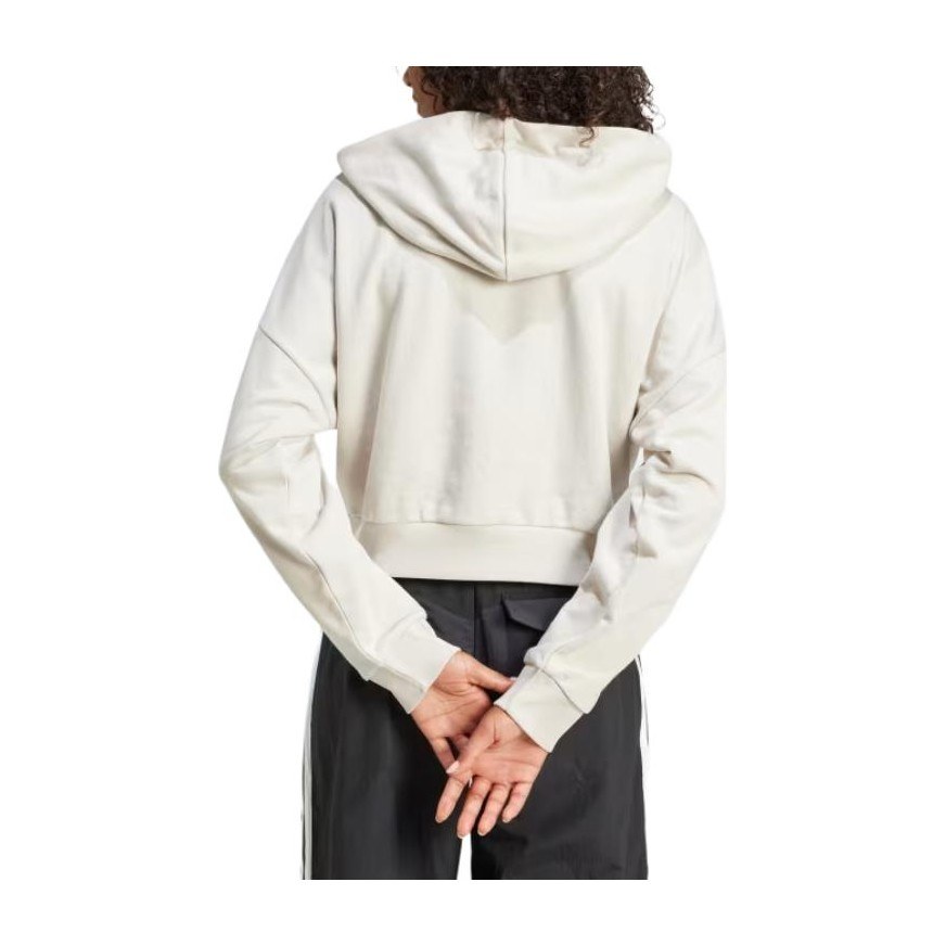 adidas Sportswear ESSENTIALS FW24 Hoodie