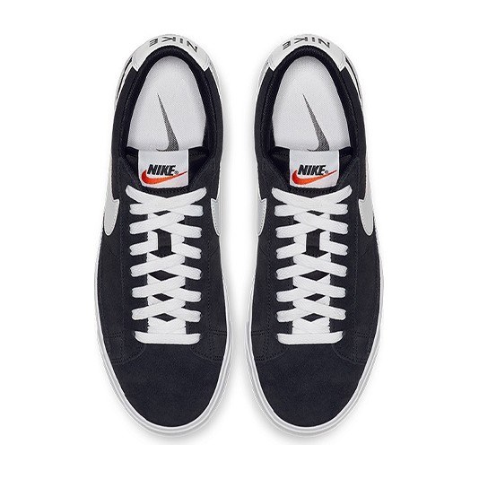 Nike Blazer Low PRM VNTG Suede