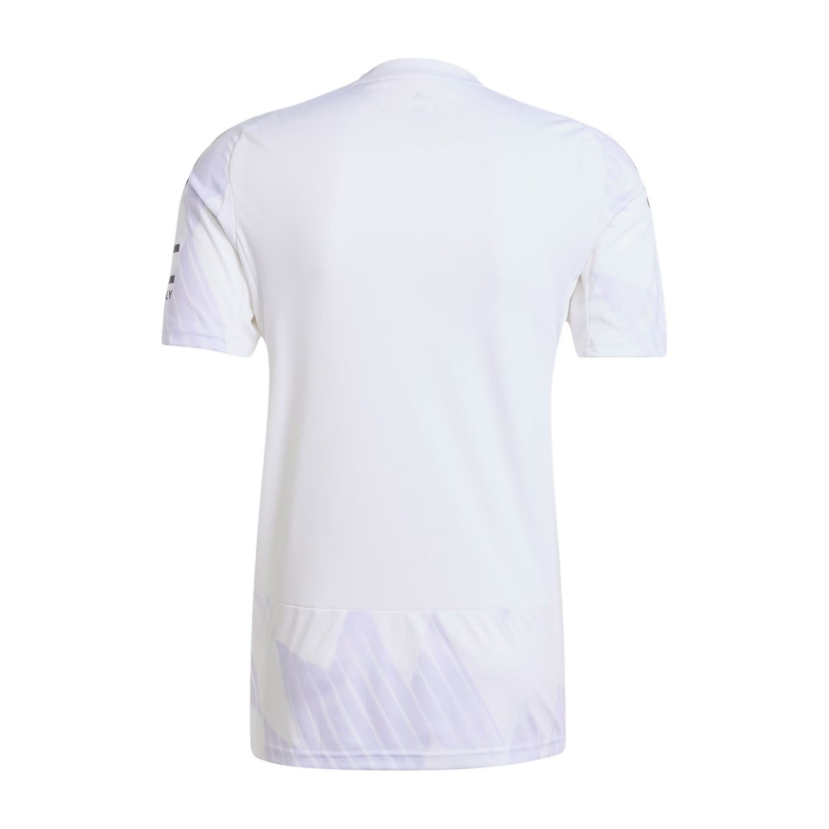 adidas AEROREADY Manchester United Away Shirt