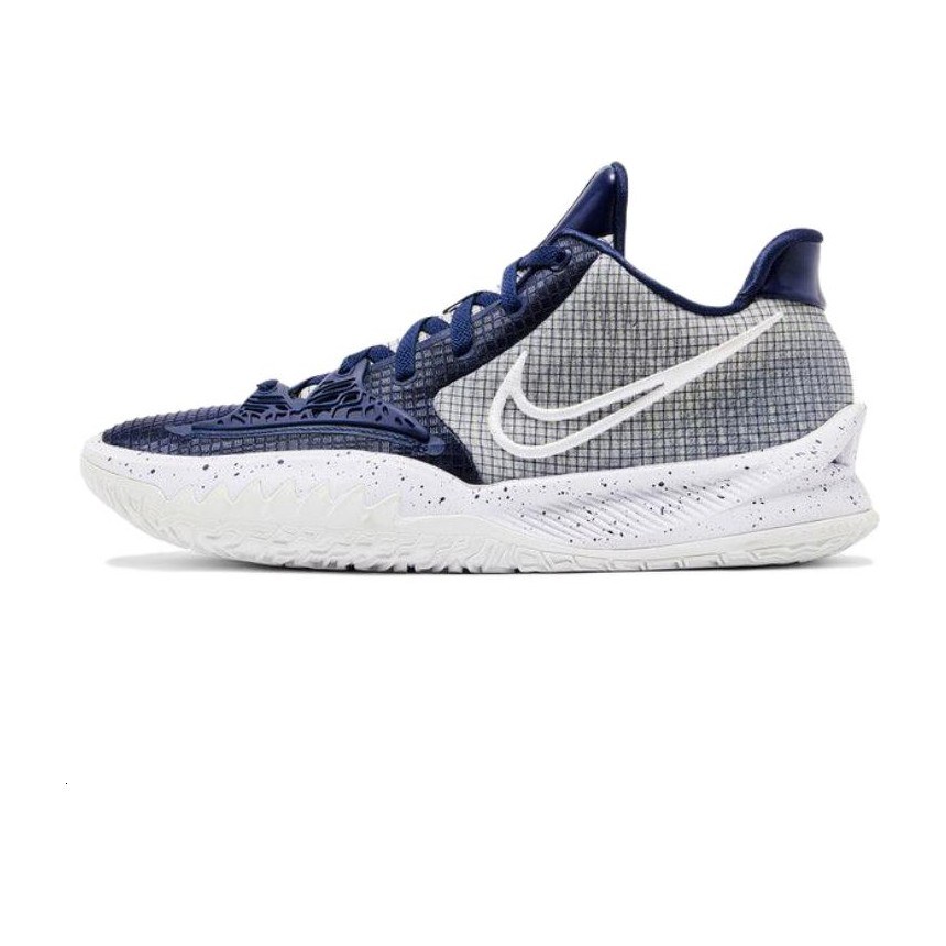 Nike Kyrie Low 4
