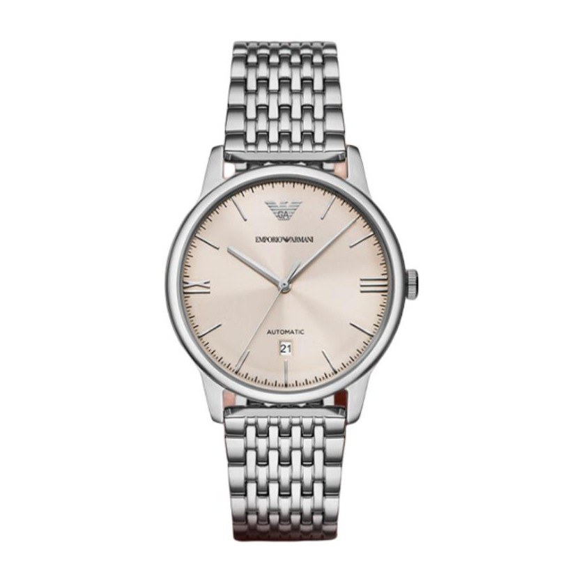 EMPORIO ARMANI 39mm 50