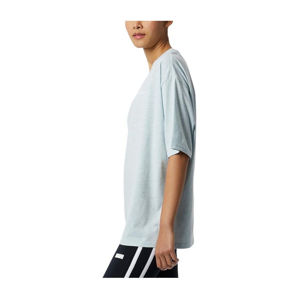 New Balance T