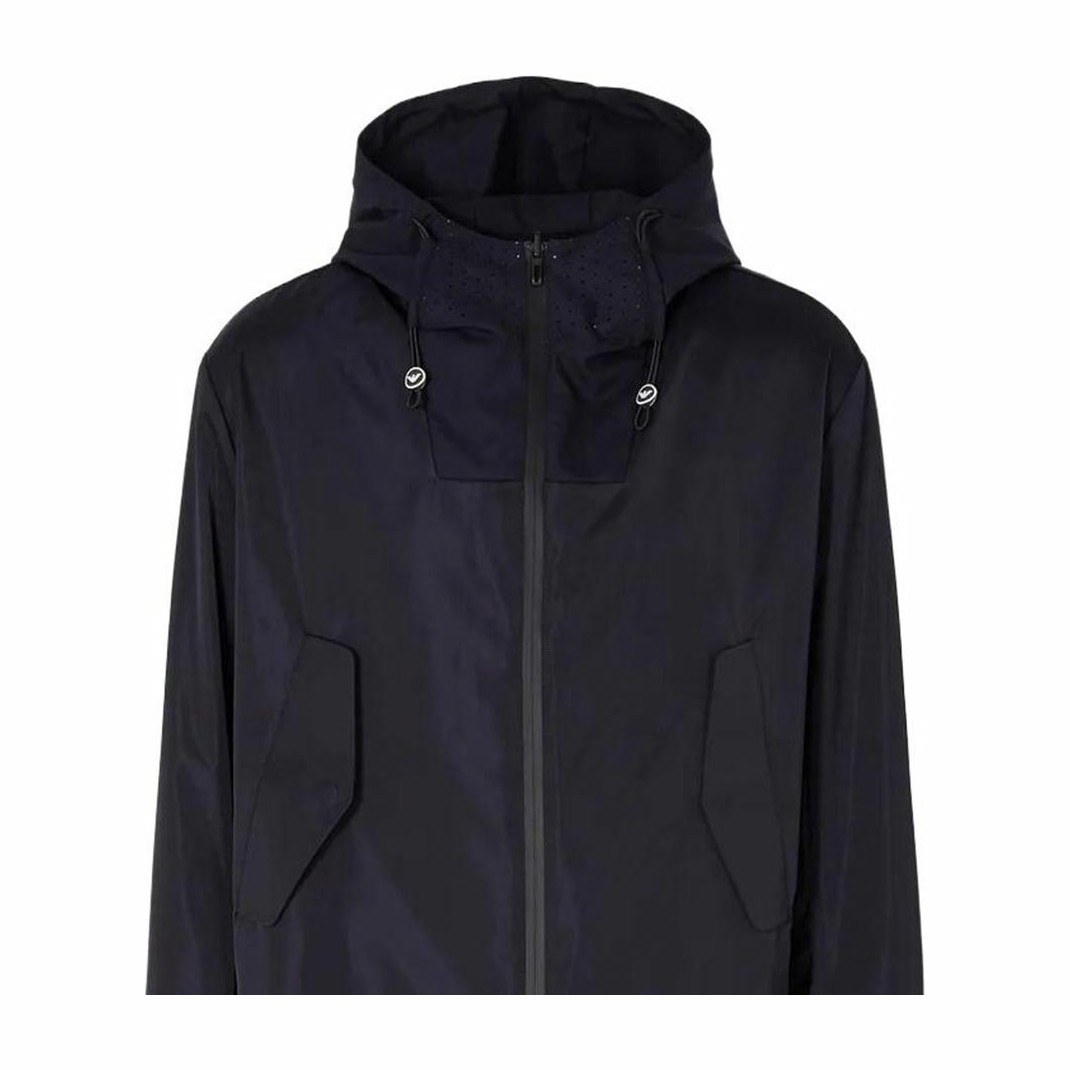 Emporio Armani