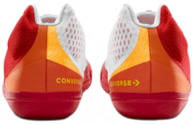 Converse All Star BB Evo