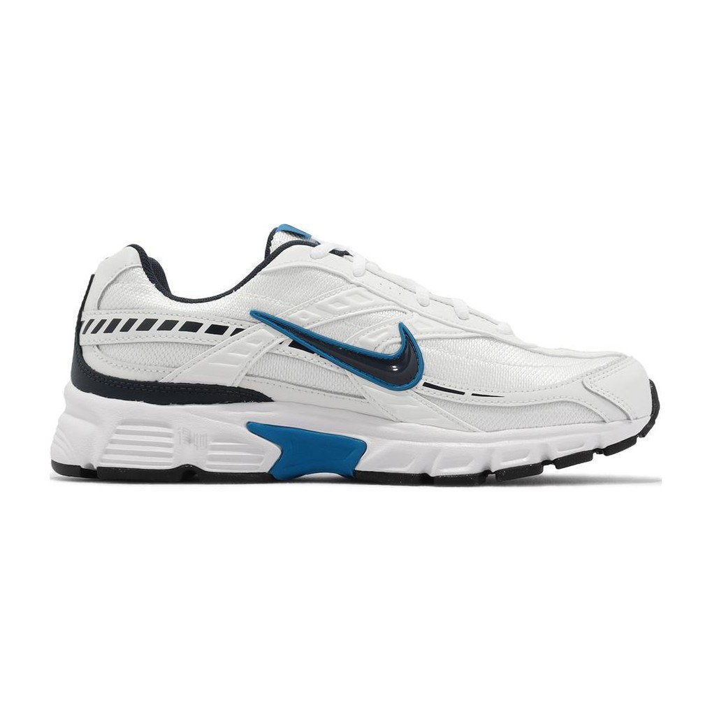 Nike Initiator