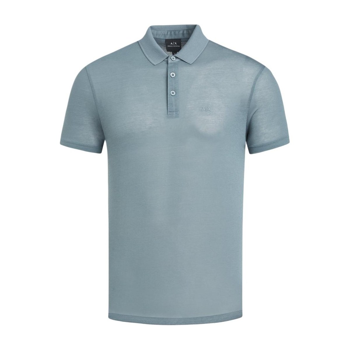 ARMANI EXCHANGEAE Polo