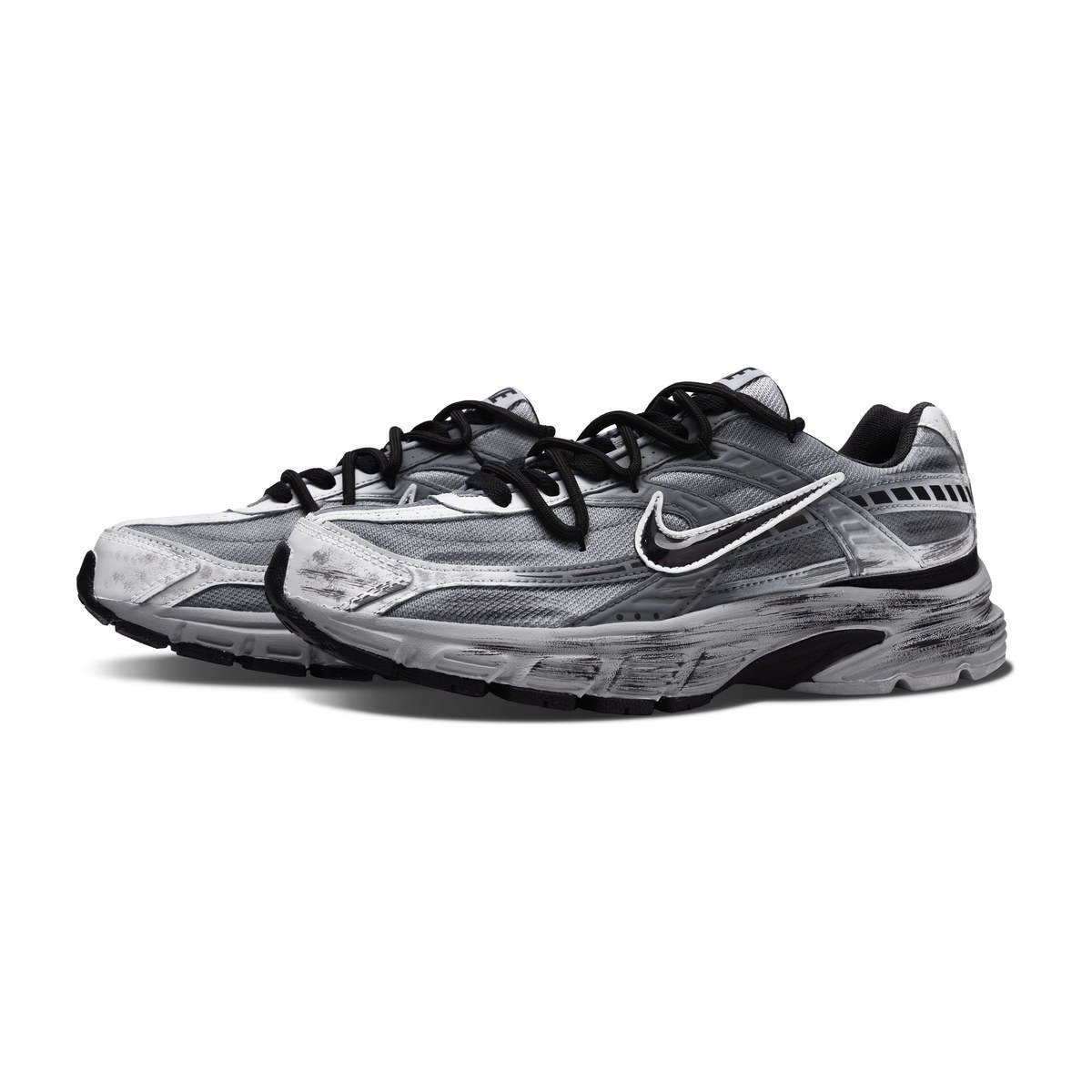 Nike Initiator
