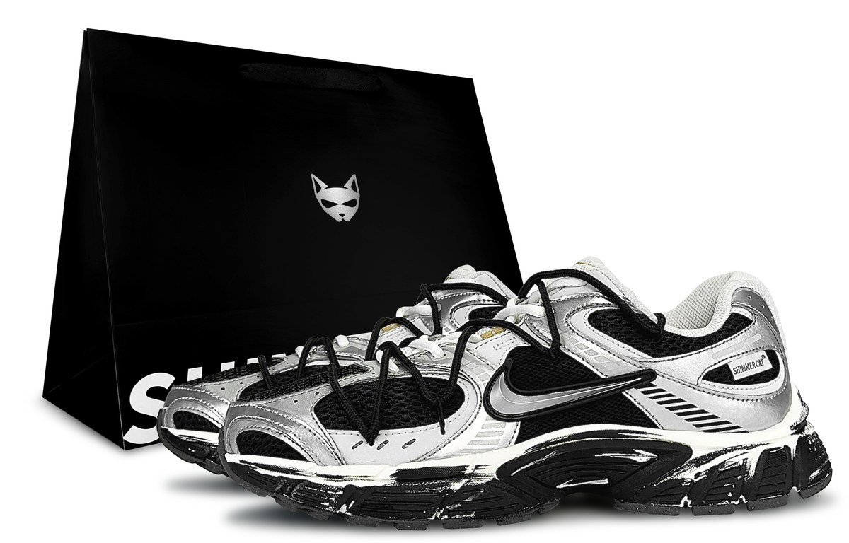 Nike V5 RNR Turbo