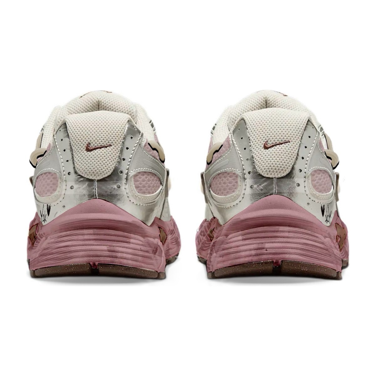 Nike V5 RNR